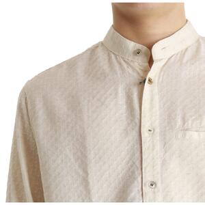 CAMICIA COREANA KOON - Mad Fashion | img vers.300x/